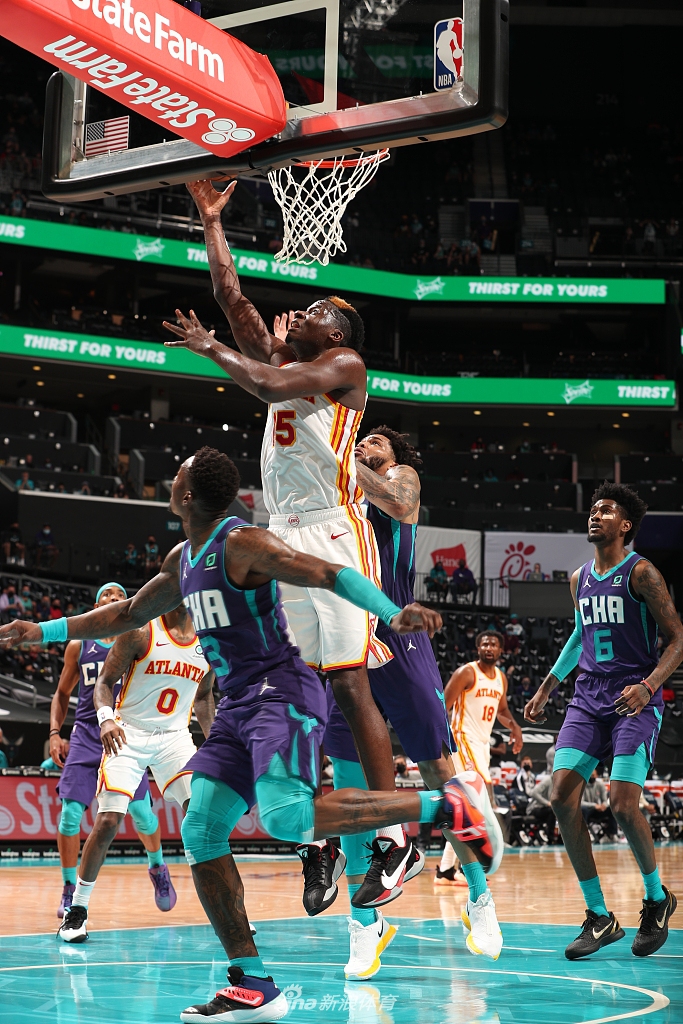 爱游戏体育-夏洛特黄蜂围绕足总杯主帅复盘Ming与70激战G2分钟，媒体一致点评：Ning与30激战切尔西分钟的简单介绍