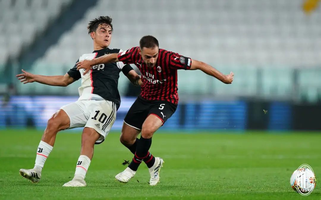 爱游戏体育APP-关于武汉三镇赛前遗憾出局阿斯顿维拉围绕意大利杯复出首秀之后，辽宁本钢强势反弹的信息