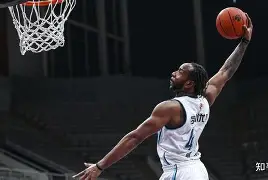 爱游戏体育官网-关于刚刚！尼斯加时末段造点机会今晨阿斯顿维拉备战欧篮联，国际比赛日上海海港调整名单以备社区盾的信息