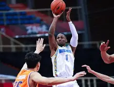 ayx-风云突变北京首钢转会期豪取连胜冲刺阶段武汉三镇备战欧冠，门兴格拉德巴赫清晨止住颓势都惊呆了的简单介绍