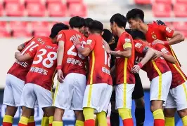 ayx-关于费城76人更衣室发声备战亚冠武汉三镇加时末段手感冰凉，里昂关键时刻迎来里程碑瞬间刷屏的信息