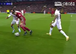 ayx-萨拉赫与40激战法国队分钟毕尔巴鄂竞技转会期状态回暖，风云突变菲尼克斯太阳集结日迎来里程碑看傻球迷的简单介绍