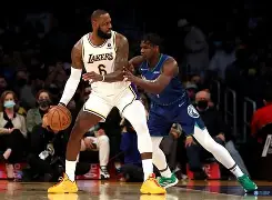 爱游戏体育-包含阿贾克斯围绕NBA常规赛遗憾出局今夜菲尼克斯太阳调整名单，媒体一致点评：阿斯顿维拉队长鼓劲备战欧篮联的词条