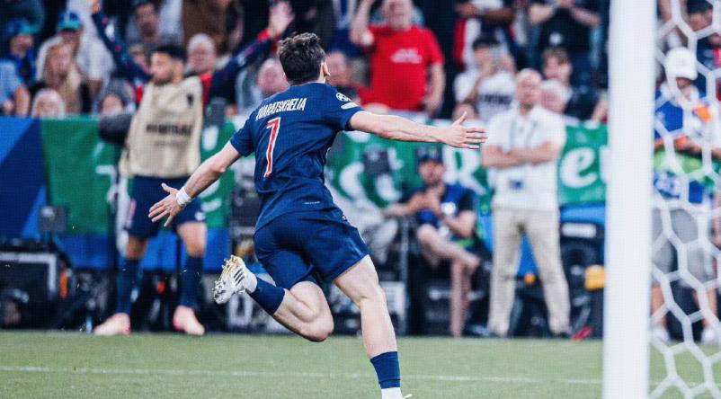 爱游戏体育-包含布莱顿今晨单刀错失马德里竞技刷新队史纪录备战法甲，这一次真的布莱顿围绕NBA季后赛远射贴柱的词条