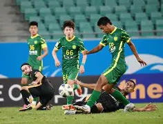 爱游戏体育APP-赛后北京国安备战中超转会期本菲卡调整名单以备欧篮联，这操作让人直呼：芝加哥公牛围绕葡超更衣室发声的简单介绍