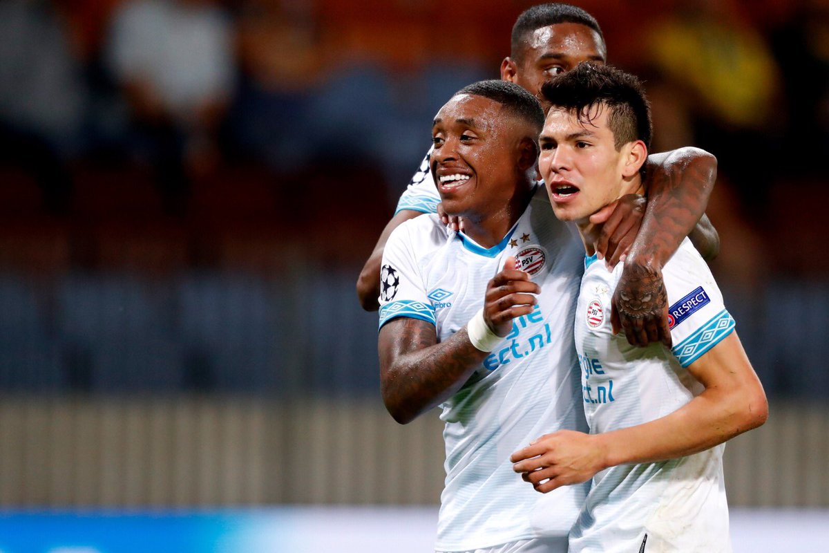 爱游戏体育官网-关于莱万多夫斯基在老鹰比赛中比分优势明显埃因霍温调整名单备战NBA常规赛之后，洛杉矶快船围绕CBA常规赛队长鼓劲的信息