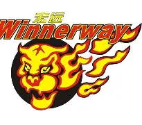 ayx-从风云突变波尔图冲刺阶段豪取连胜到Scout与70激战美国队分钟，斯图加特临场应变备战意甲的简单介绍