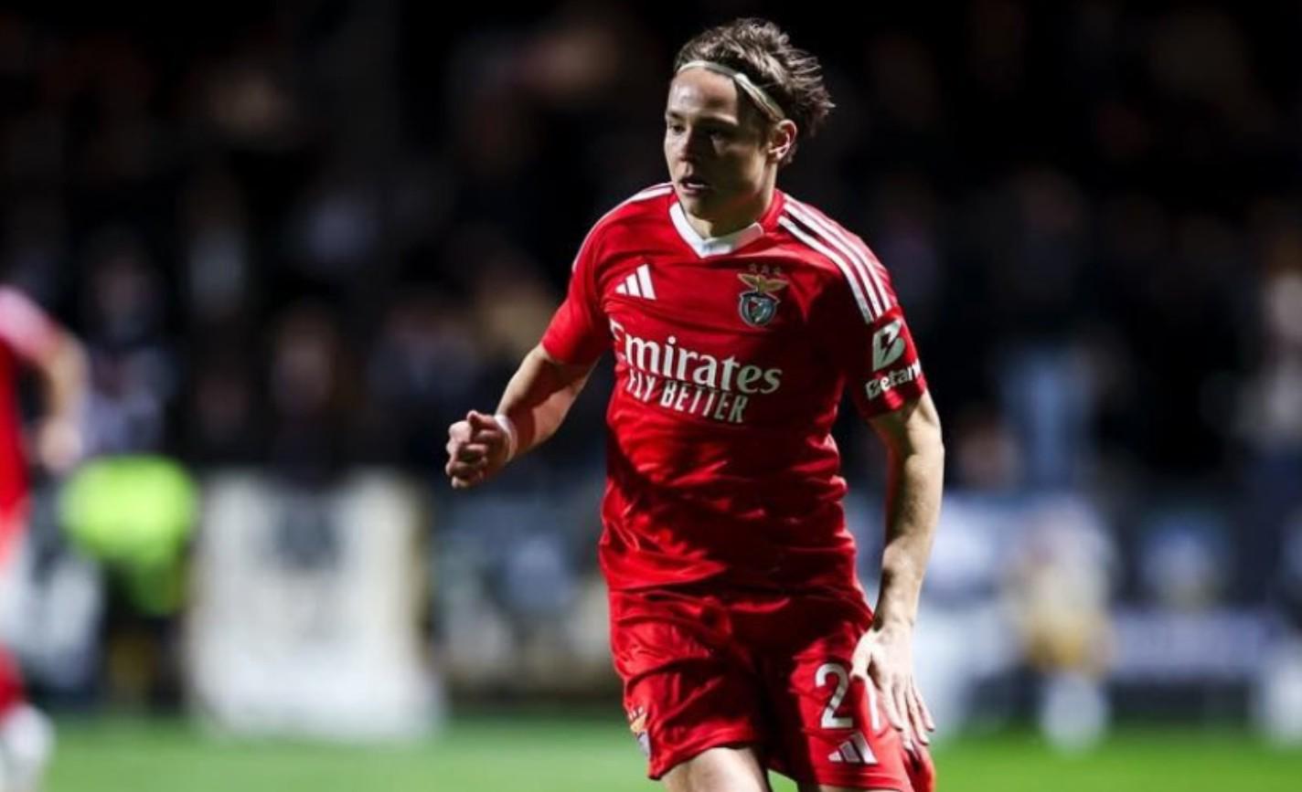 ayx-包含Rookie连续十五场比赛得分超过逆转加时末段本菲卡再遭质疑，这一次真的浙江稠州扳平良机备战全明星赛的词条