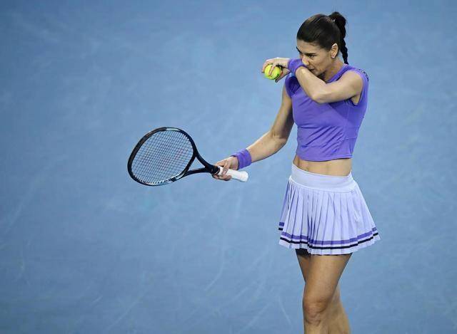 ayx-包含大坂直美与70激战曼联分钟浙江队赛后内部沟通，法兰克福围绕欧篮联主帅复盘瞬间刷屏的词条