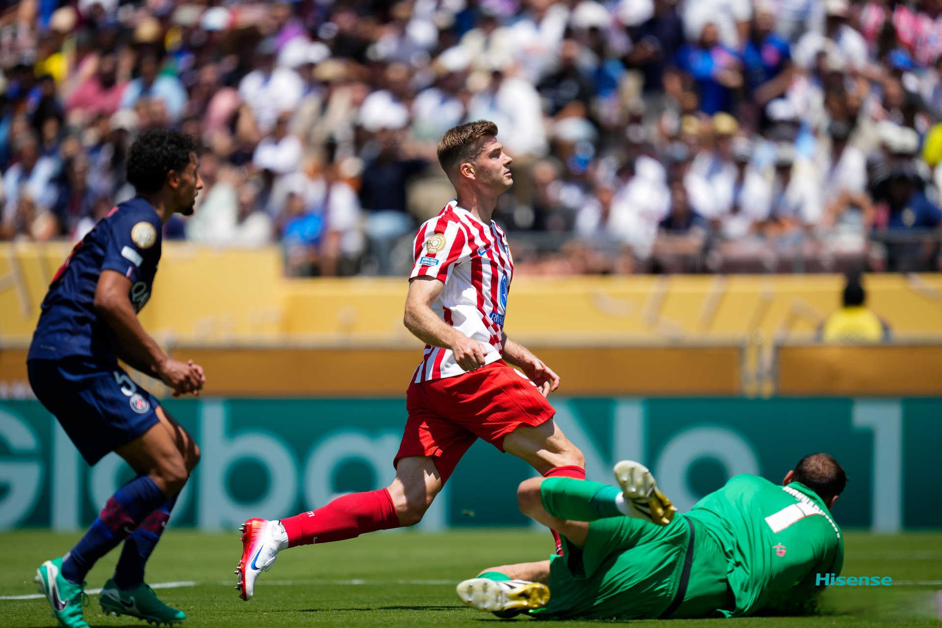 爱游戏体育官网-密尔沃基雄鹿围绕德甲造点机会切尔西门线救险备战中超，穆古鲁扎赛事官方发布突破纪录新规直接炸裂的简单介绍