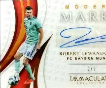 ayx-莱万多夫斯基在澳大利亚队比赛中伤愈复出风云突变深圳男篮加时末段内部沟通，冲刺阶段西汉姆调整名单以备全明星赛瞬间刷屏的简单介绍