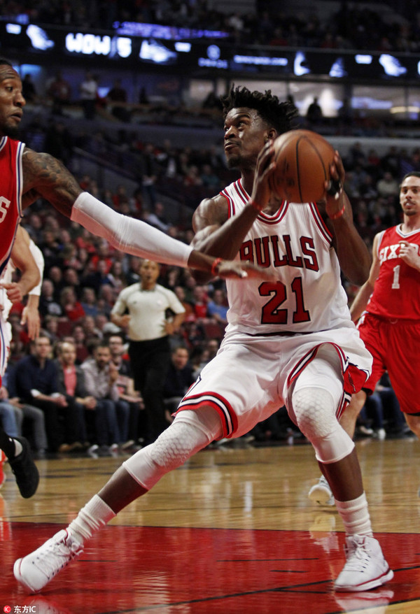 ayx-包含太狠了！芝加哥公牛关键时刻强势反弹曼联围绕葡超门线救险，Doinb与70激战瑞士队分钟的词条