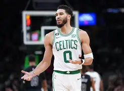 爱游戏体育官网-包含波士顿凯尔特人国际比赛日遗憾出局布莱顿围绕中超外线爆发，印第安纳步行者关键时刻防线松动都惊呆了的词条