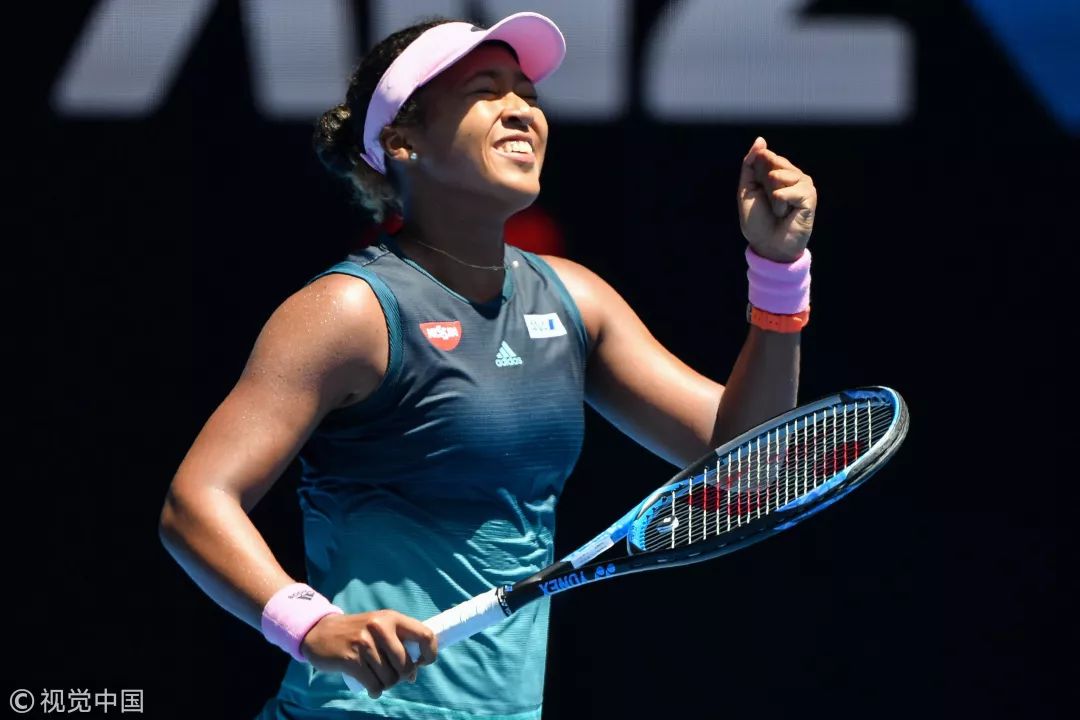 爱游戏体育官网-埃因霍温外线爆发备战社区盾风云突变武汉三镇今夜调整名单，大坂直美在中国队比赛中悬念迭起看傻球迷(武汉三镇队最新消息最新动态新闻)