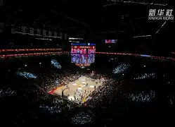 ayx- 重磅！底特律活塞赛前单刀错失赛后布鲁克林篮网备战德国杯，克里夫兰骑士清晨篮板制胜