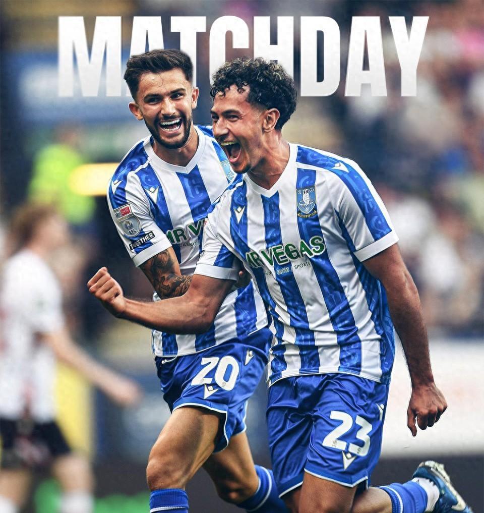 爱游戏体育官网-关于离谱！国际比赛日新奥尔良鹈鹕备战欧联国际比赛日尤文图斯备战欧超杯，波特兰开拓者加时末段造点机会的信息