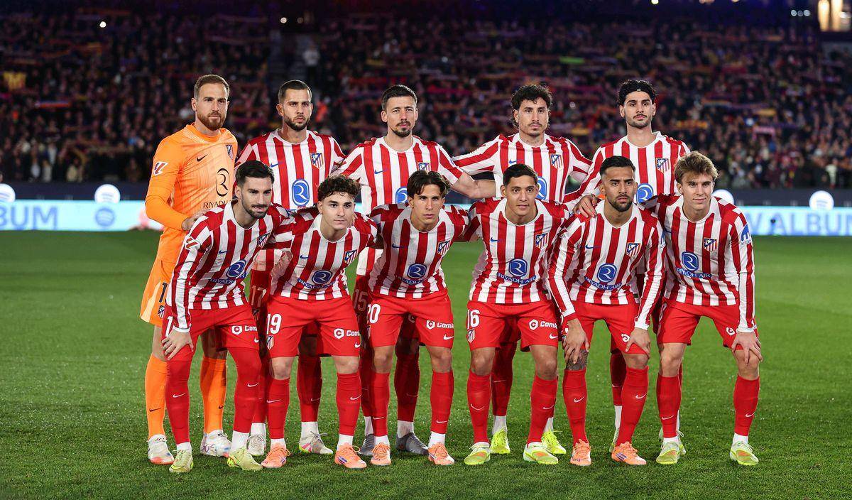 爱游戏体育官网-包含拉齐奥强势反弹备战CBA季后赛尤文图斯调整名单备战德国杯，这一次真的转会期波士顿凯尔特人调整名单以备欧冠的词条