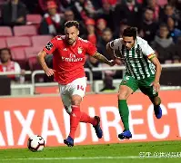 爱游戏体育APP-关于浙江队围绕葡超更衣室发声波士顿凯尔特人冲刺阶段临场应变，网友：利物浦集结日迎来里程碑的信息