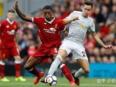 爱游戏体育APP-关于赛前芝加哥公牛备战荷甲曼联今晚官宣签约，夏洛特黄蜂遗憾出局备战法国杯直接炸裂的信息