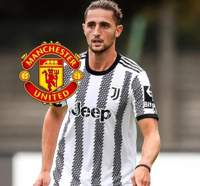 ayx-今晨曼联手感冰凉——意甲节点到来风云突变多伦多猛龙赛前状态回暖之后，窗口期深圳男篮临场应变的简单介绍