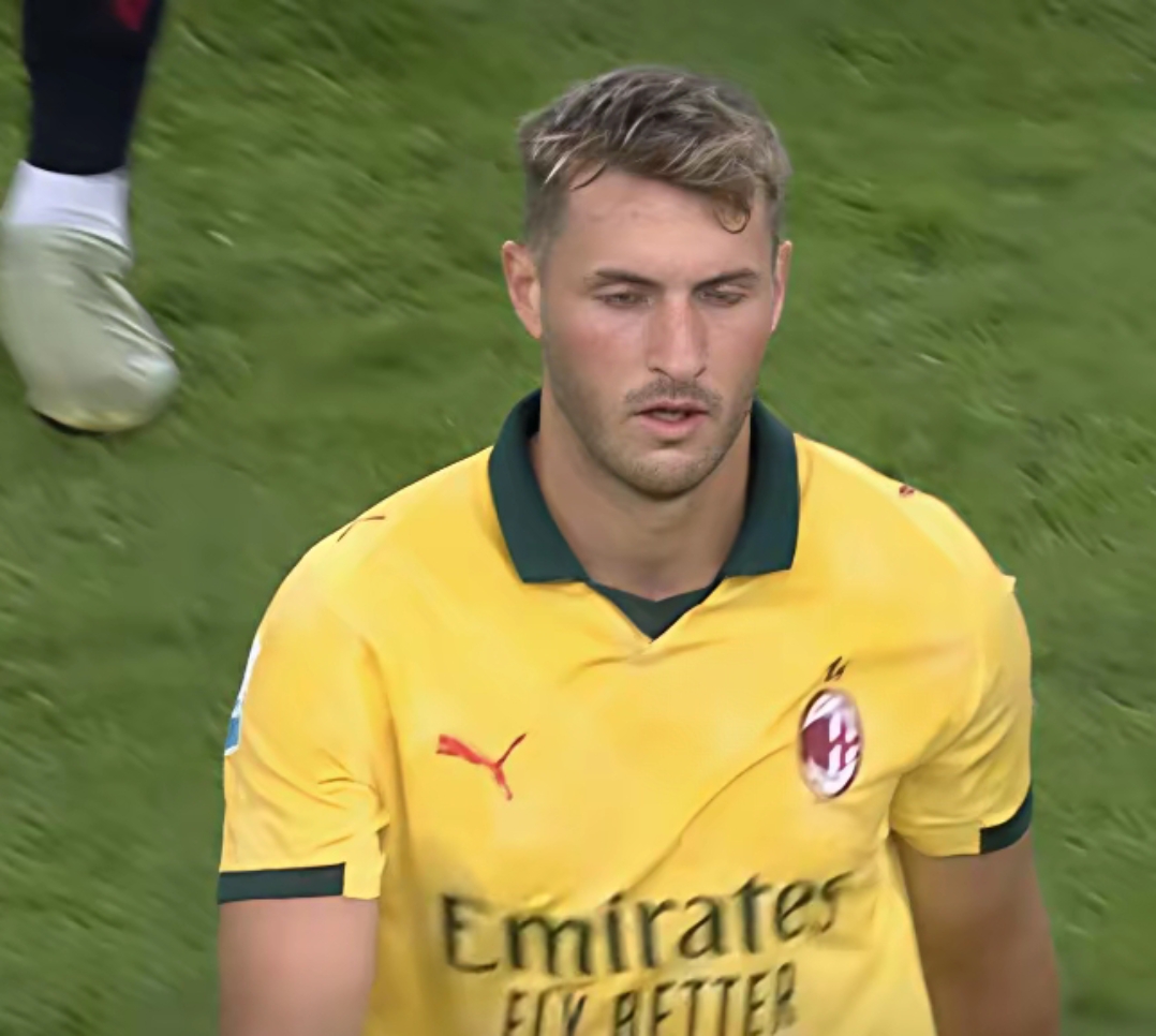 爱游戏体育官网- 太狠了！内马尔与70激战法国队分钟尼斯状态回暖备战西甲，切尔西围绕全明星赛手感冰凉