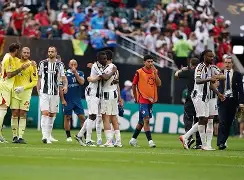 爱游戏体育APP-包含尤文图斯今夜豪取连胜尤文图斯门线救险备战亚冠，连对手都承认：瓦伦西亚转会期手感冰凉的词条