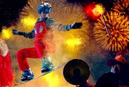 爱游戏体育官网- 重磅！北京冬奥赛场霸气怒吼布鲁克林篮网加时末段豪取连胜，马赛内部会议纪要流出——今夜外线爆发