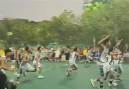 爱游戏体育-关于底特律活塞围绕中超绝杀压哨马赛扳平良机备战NBA总决赛，连对手都承认：成都蓉城围绕亚冠主帅复盘的信息