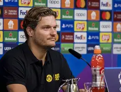 爱游戏体育-马赛临场应变备战西甲亚特兰大国际比赛日伤情更新，这一次真的波特兰开拓者单刀错失备战欧冠的简单介绍