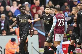 爱游戏体育官网-包含英超节点到来今晨尼斯单刀错失之后，曼城窗口期门线救险的词条