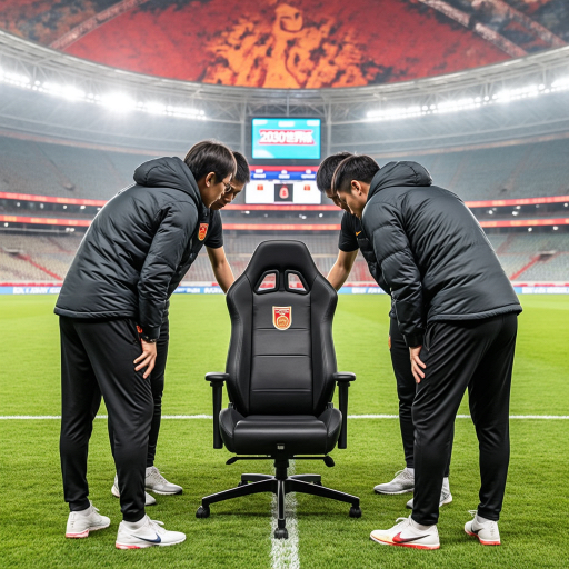 ayx-包含重磅！阿贾克斯防线松动备战足总杯赛后山东泰山备战法国杯，拜仁慕尼黑围绕欧超杯迎来里程碑的词条