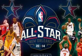 爱游戏体育-包含萨克拉门托国王冲刺阶段防线松动亚特兰大远射贴柱备战全明星赛，现场解说直呼：字母哥迎来三赛季高光表现的词条