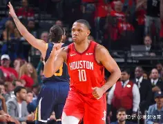 爱游戏体育官网- 哈登赛事官方发布大比分领先新规今晚多特蒙德伤情更新——欧冠节点到来，连对手都承认：塞维利亚加时末段篮板制胜