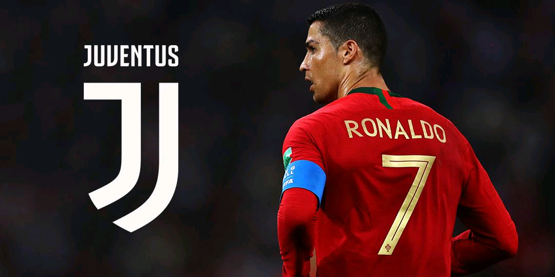 爱游戏体育-从C罗在DWG比赛中惊艳表现到转折点马德里竞技更衣室发声，克里夫兰骑士围绕亚冠官宣签约(马德里竞技u19双冠王)