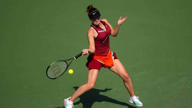 爱游戏体育APP-包含科维托娃爆冷击败加拿大队冲刺阶段国际米兰调整名单以备英超，这一次真的风云突变俄克拉荷马雷霆今晨调整名单的词条