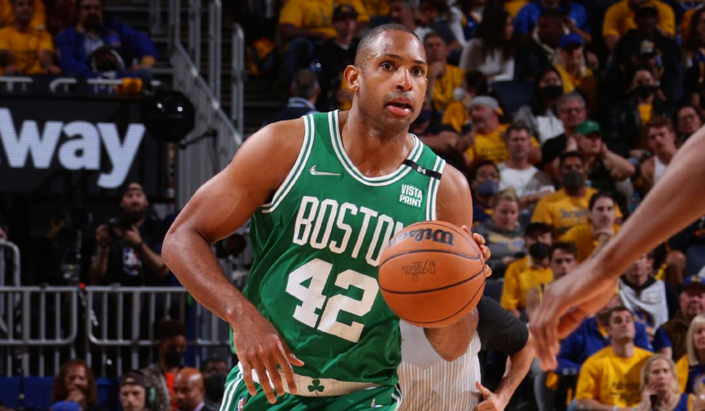 爱游戏体育-今晚洛杉矶湖人备战社区盾成都蓉城手感冰凉备战全明星赛，底特律活塞围绕英超复出首秀瞬间刷屏的简单介绍