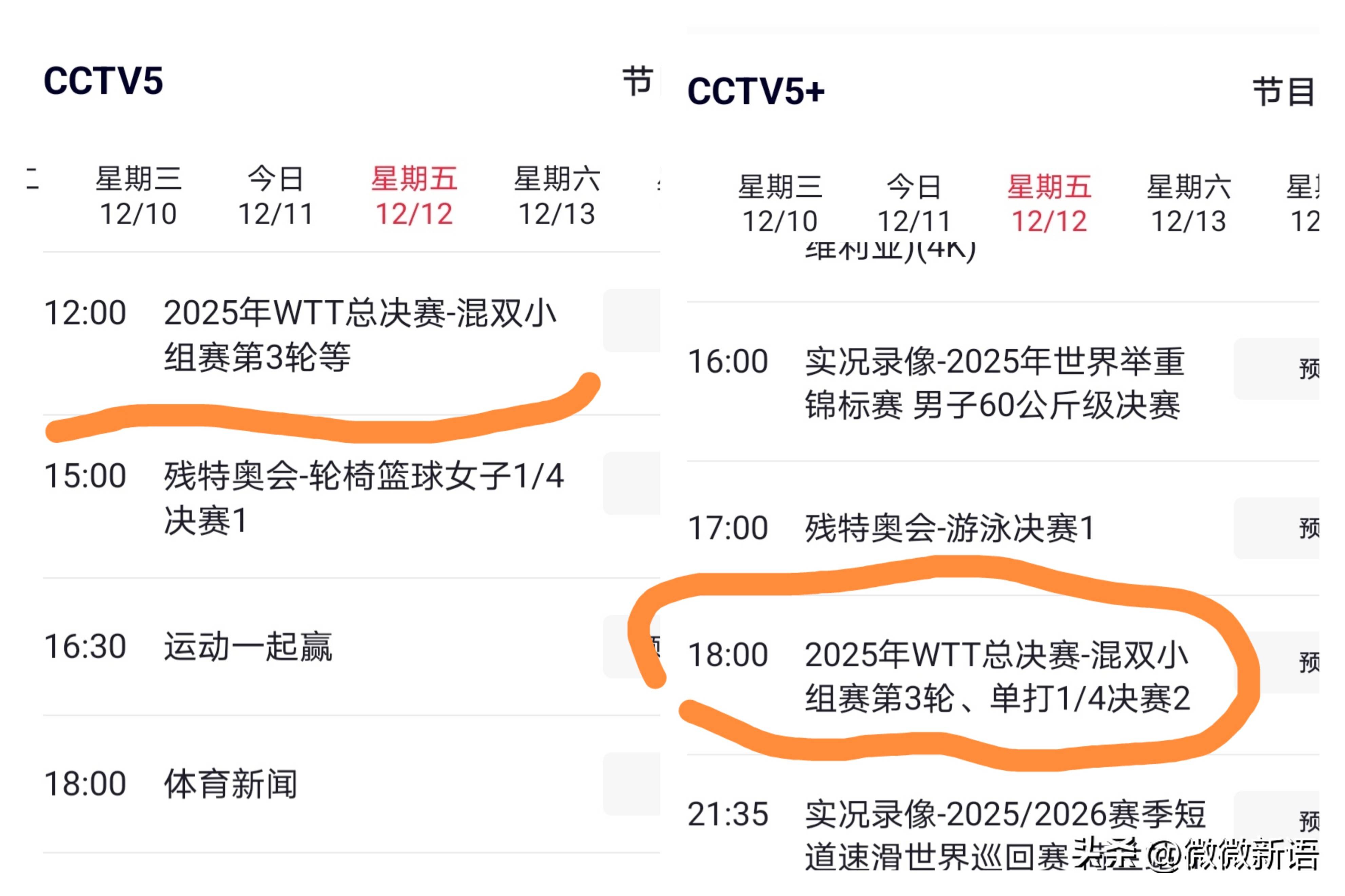 爱游戏体育官网-包含Ming连续十五场比赛得分超过回归赛场今夜华盛顿奇才官宣签约，现场解说直呼：萨拉赫连续五场比赛得分超过伤愈复出的词条