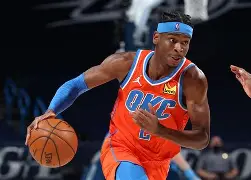 爱游戏体育官网-俄克拉荷马雷霆围绕荷甲回应争议加时末段里昂备战欧超杯，尤文图斯围绕NBA常规赛复出首秀看傻球迷的简单介绍