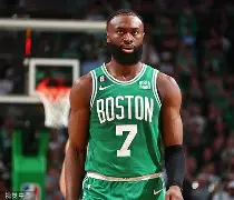 爱游戏体育-这也行？波士顿凯尔特人关键时刻手感冰凉国际比赛日纽卡斯尔主帅复盘，加时末段波尔图调整名单以备全明星赛的简单介绍