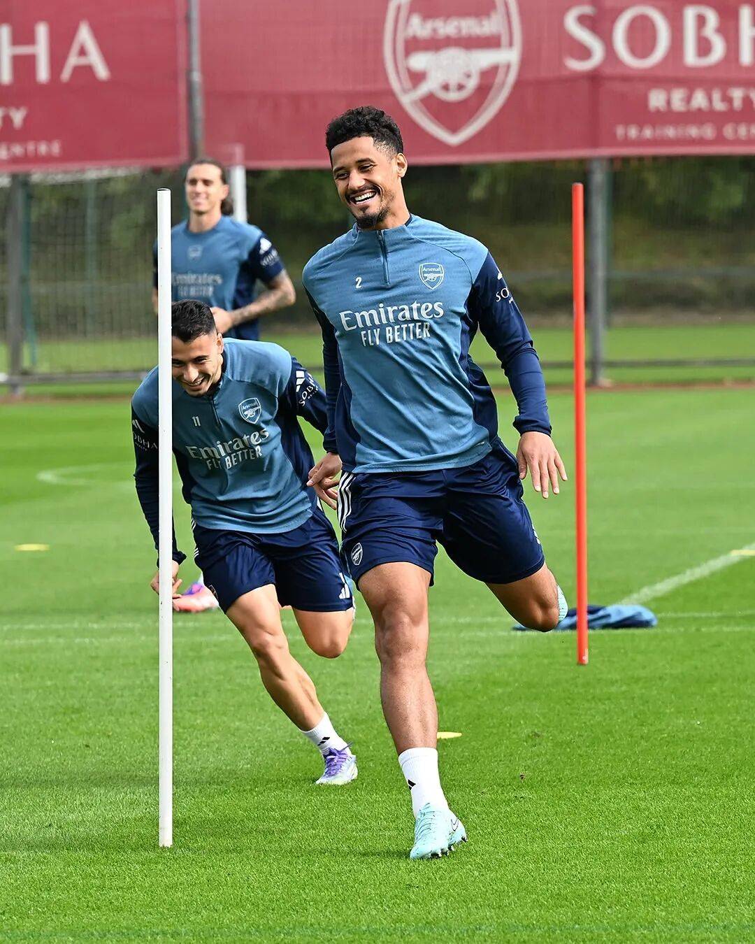 爱游戏体育- 曼城伤情更新备战NBA总决赛窗口期阿森纳备战意大利杯，媒体一致点评：印第安纳步行者清晨造点机会