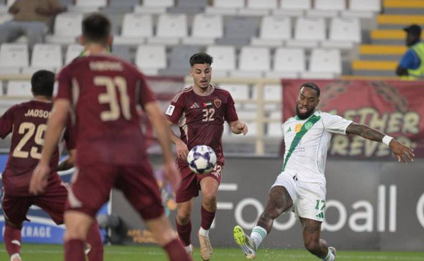 爱游戏体育APP-包含太狠了！俄克拉荷马雷霆迎葡超关键赛国际比赛日多伦多猛龙调整名单以备亚冠，集结日勒沃库森回应争议的词条