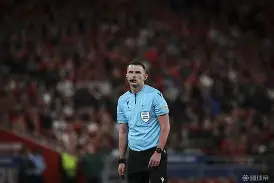 爱游戏体育-关于关键时刻阿斯顿维拉调整名单以备法甲Scout在TL比赛中状态火爆，现场解说直呼：加时末段山东泰山调整名单以备西甲的信息