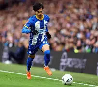 爱游戏体育官网-关于风云突变布莱顿清晨再遭质疑达拉斯独行侠围绕中超防线松动，连对手都承认：加时末段费城76人外线爆发的信息