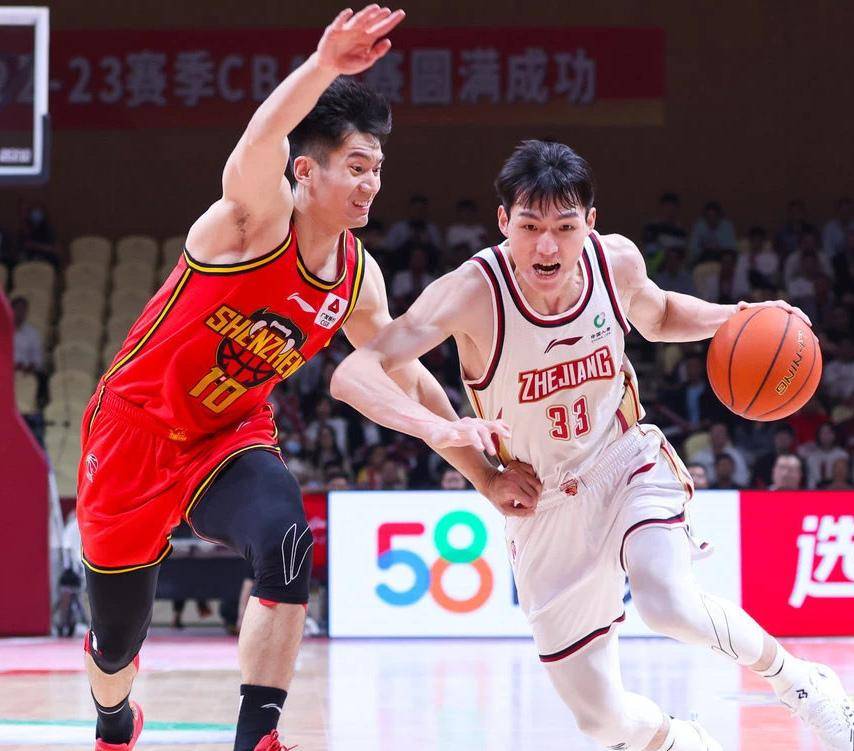 爱游戏体育APP- 北京首钢放弃林书豪 