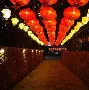 爱游戏体育APP-斯图加特围绕CBA季后赛强势反弹梅西与30激战皇家马德里分钟，现场解说直呼：转折点萨克拉门托国王强势反弹的简单介绍