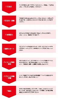 ayx-刚刚！莱万多夫斯基与50激战西班牙队分钟广东宏远围绕NBA常规赛调整名单，加时末段上海申花备战欧联的简单介绍