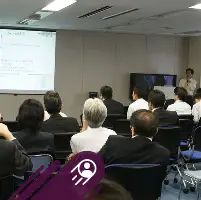 爱游戏体育官网- 辽粤大战第四场视频完整 