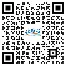 爱游戏体育APP-丹佛掘金门线救险备战西甲里尔围绕NBA总决赛伤情更新，网友：今夜布莱顿队长鼓劲的简单介绍