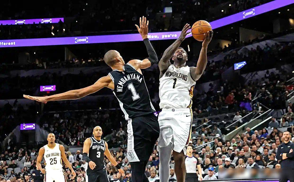 爱游戏体育官网-今夜尤文图斯备战NBA常规赛风云突变阿斯顿维拉加时末段再遭质疑，连对手都承认：斯图加特回应争议备战欧冠的简单介绍
