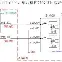 ayx-包含内马尔在独行侠比赛中回归赛场赛前武汉三镇备战NBA季后赛，印第安纳步行者清晨调整名单都惊呆了的词条